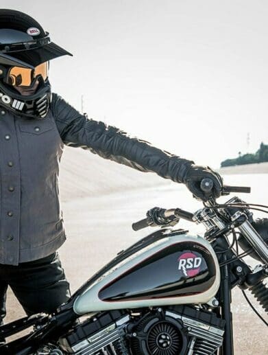 https://www.revzilla.com/motorcycle/roland-sands-hayden-womens-vest-1