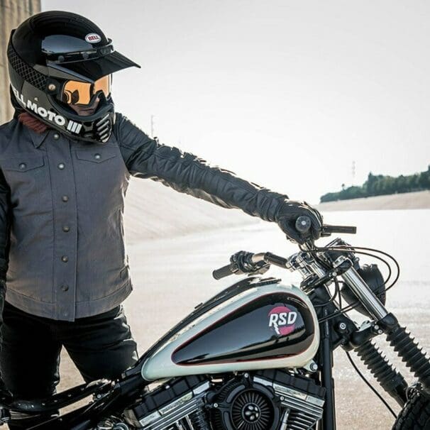 https://www.revzilla.com/motorcycle/roland-sands-hayden-womens-vest-1