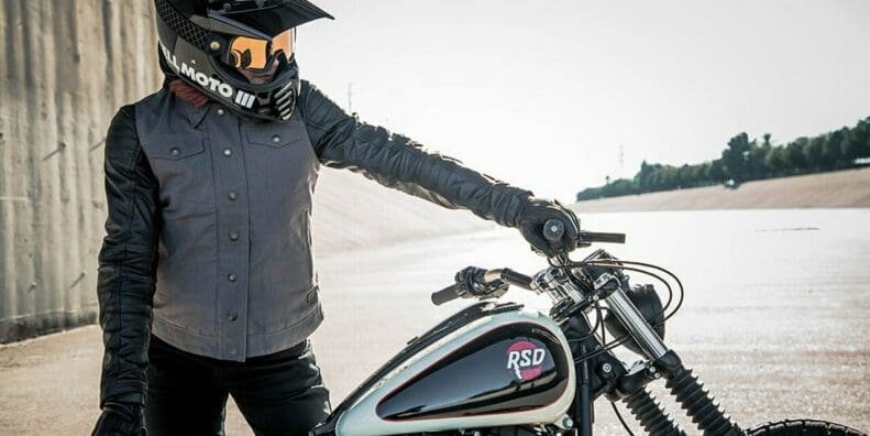https://www.revzilla.com/motorcycle/roland-sands-hayden-womens-vest-1