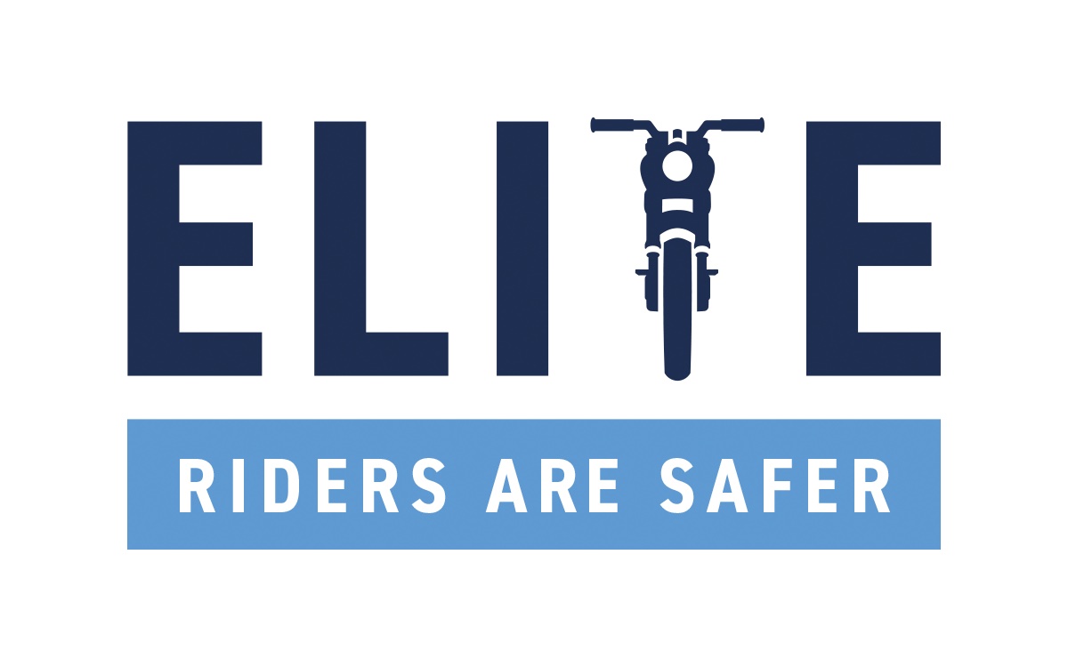 A view of the Elite Rider Initiative instigated by the MCIA for the benefits of current riders on the roads of the UK