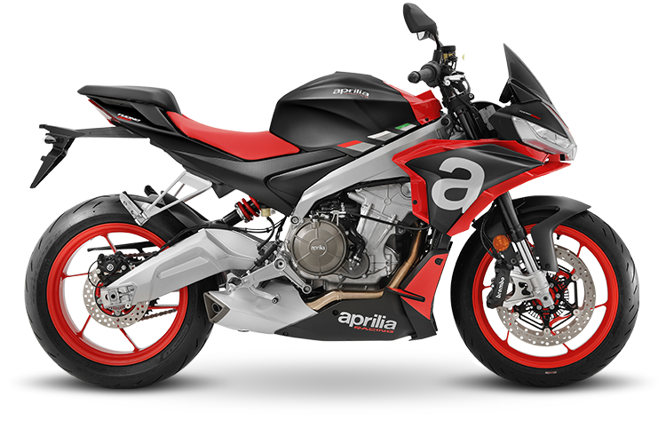 2022 Aprilia RS 660 Limited Edition [Specs, Features, Photos]