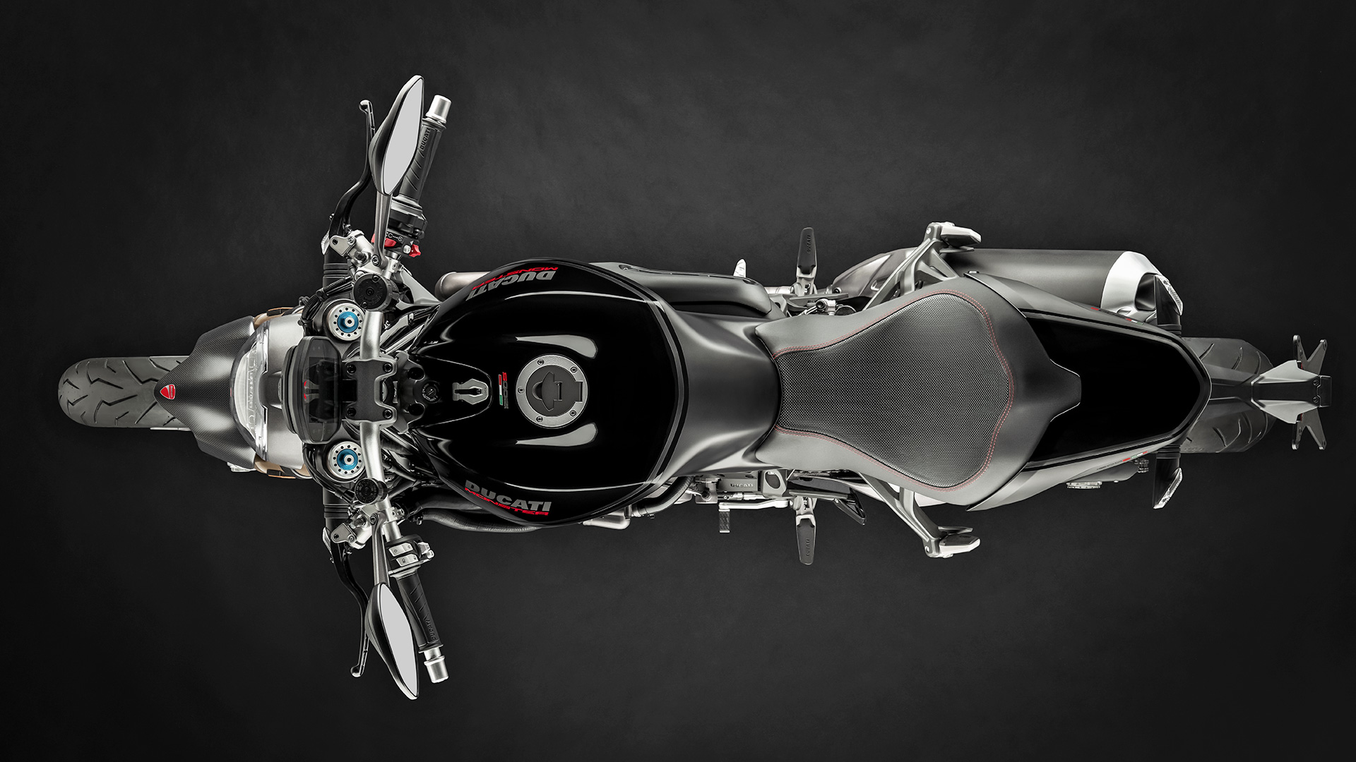Ducati monster 1200 2022 store