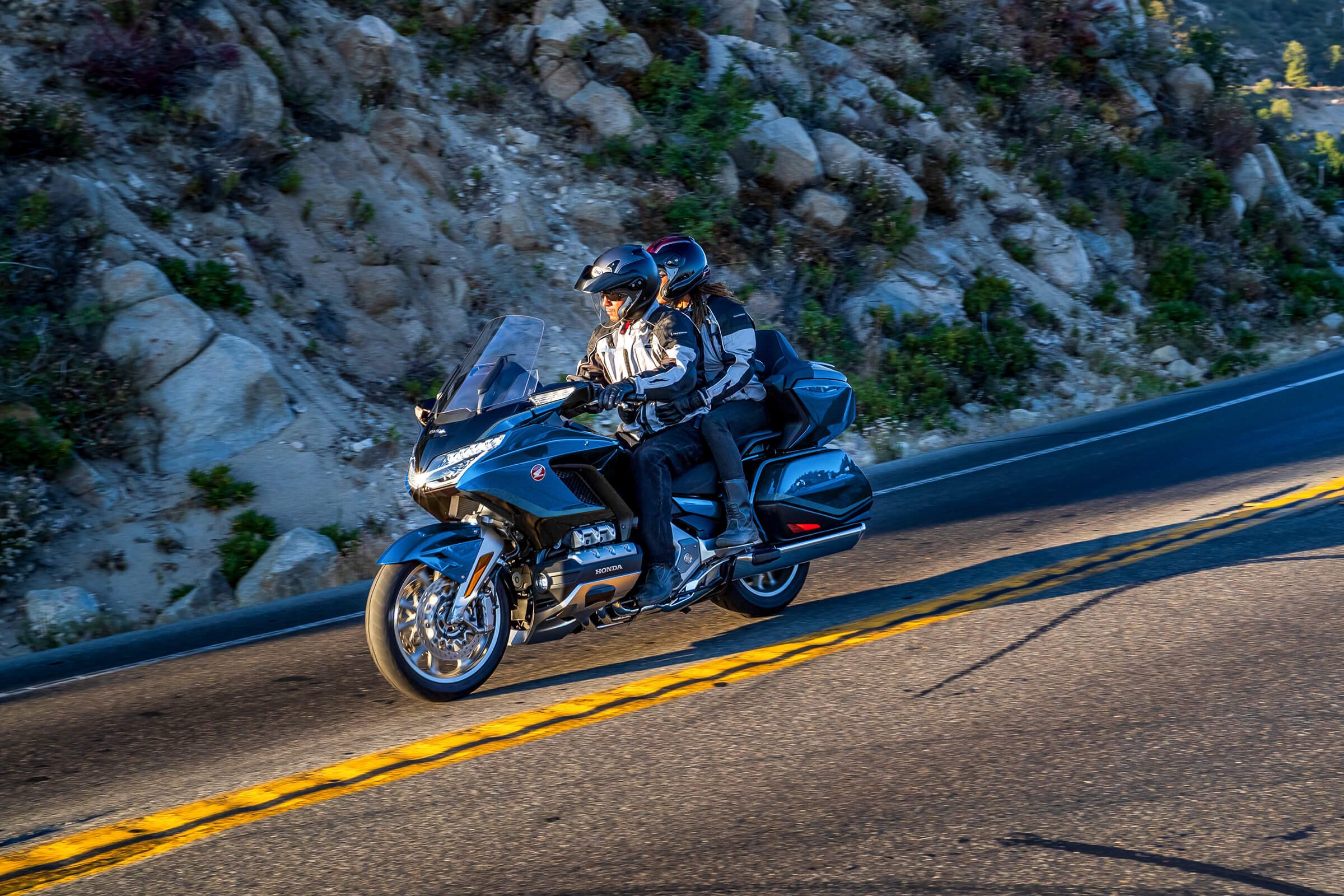 Goldwing 2022 on sale