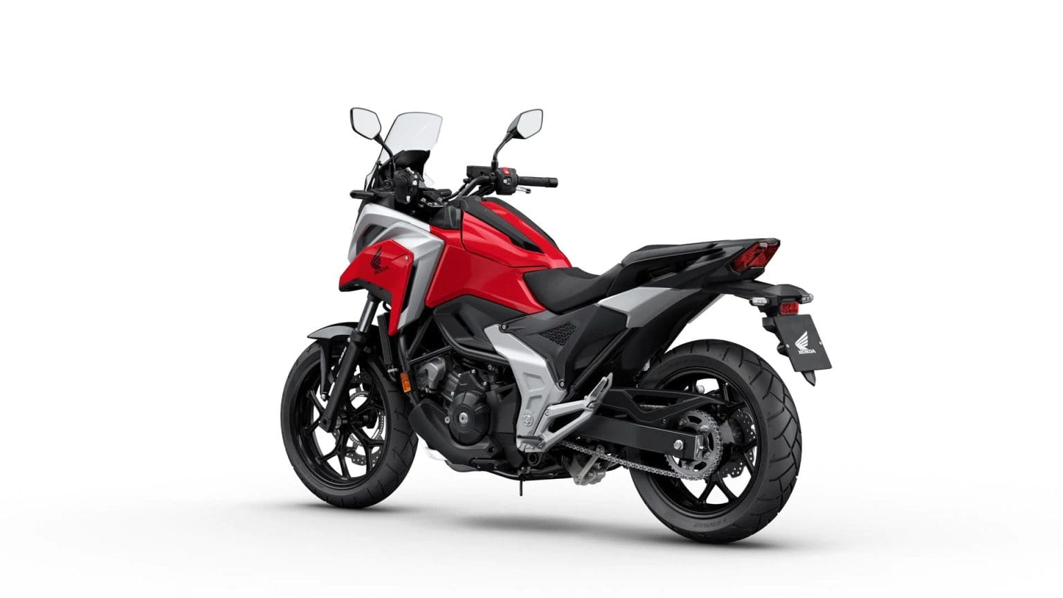 2022 Honda NC750X [Specs, Features, Photos] | wBW