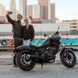 2022 Honda CB500X [Specs, Features, Photos] | wBW