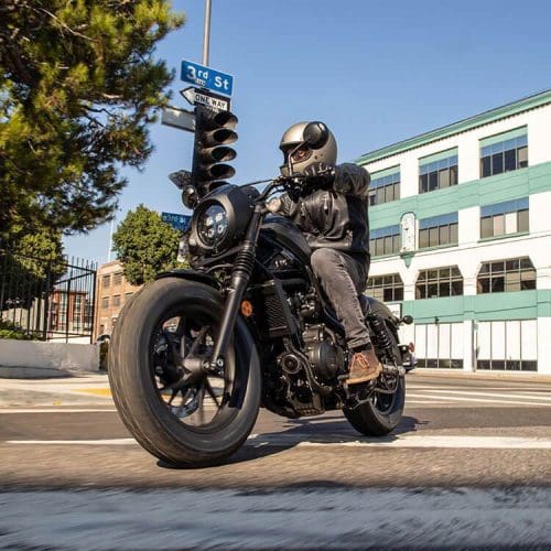 Sitemapcdatahttpsomobeldreferenzcomextraordinary 2022 Honda Rebel 500 Specs Photos