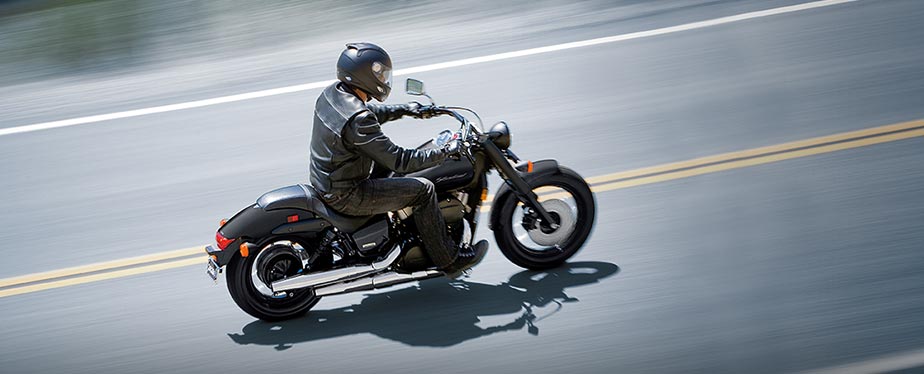 22 Honda Shadow Phantom Specs Features Photos Wbw