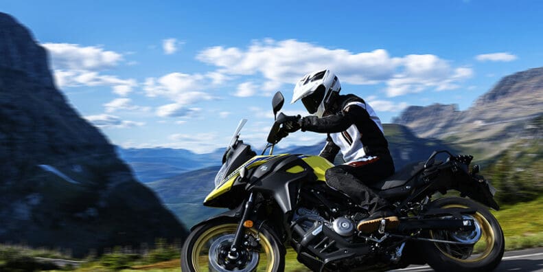 /2022-suzuki-v-strom-650XT
