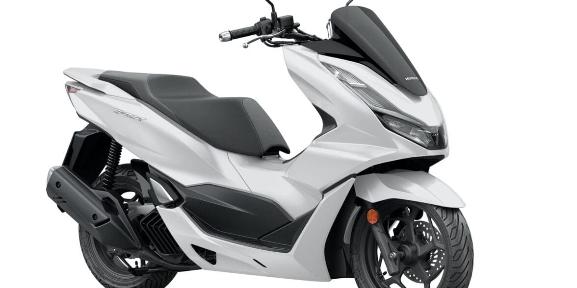 Pcx bike discount
