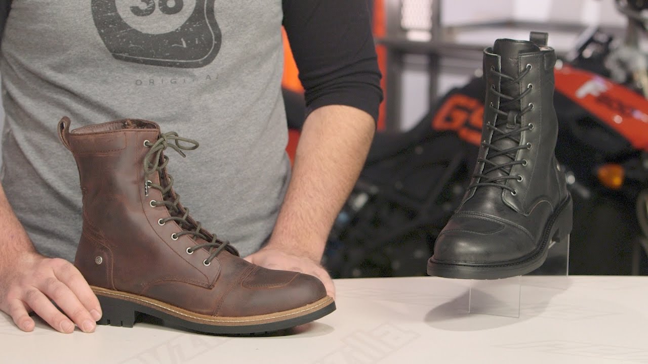 Boots deal of the week 2025