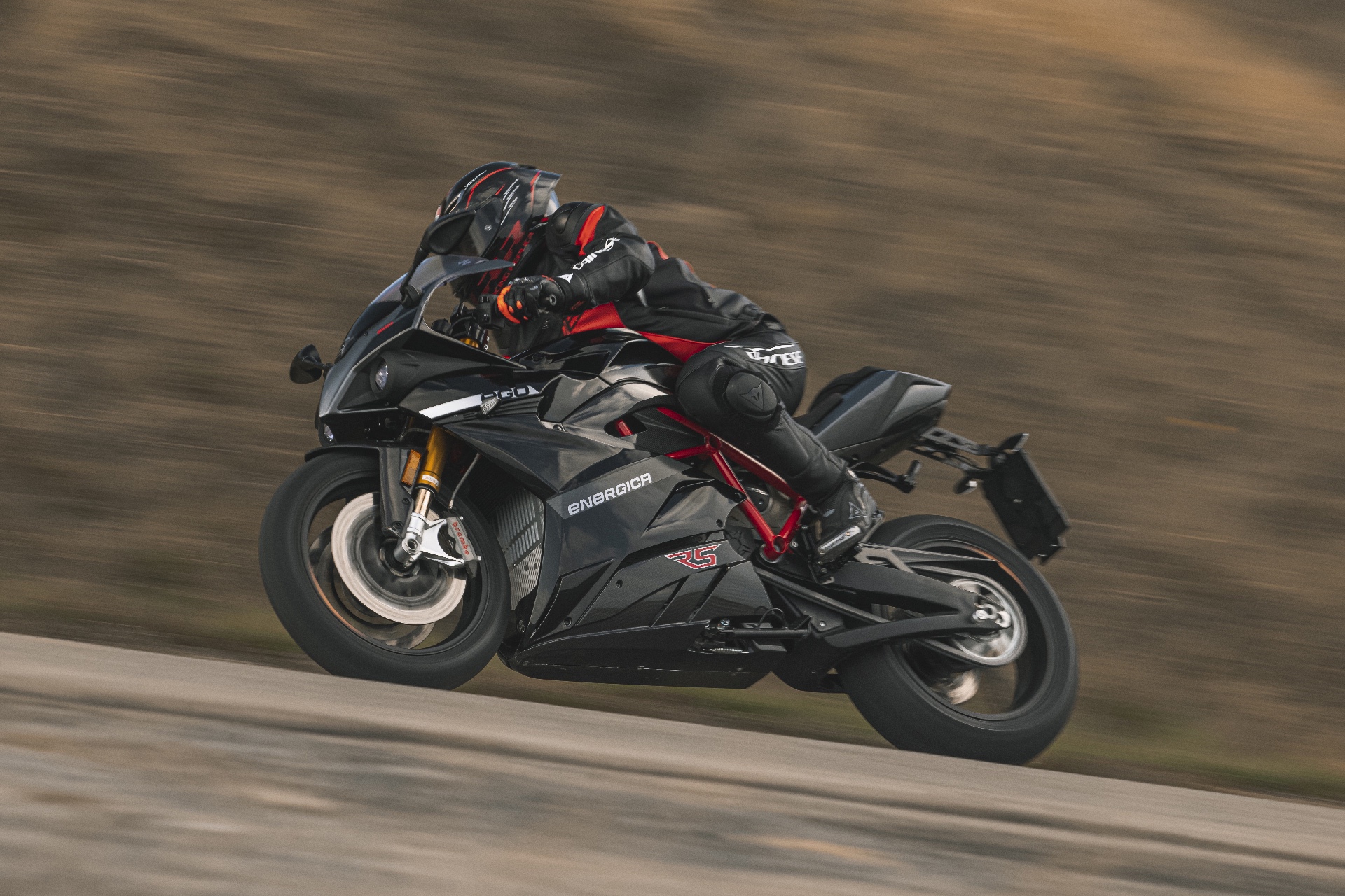Electric Bikes: A Lot of Promises, But 