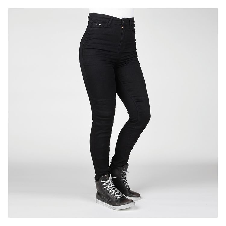 Bull-it Fury II Jeggings