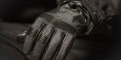 Roland Sands gloves for deal of the week