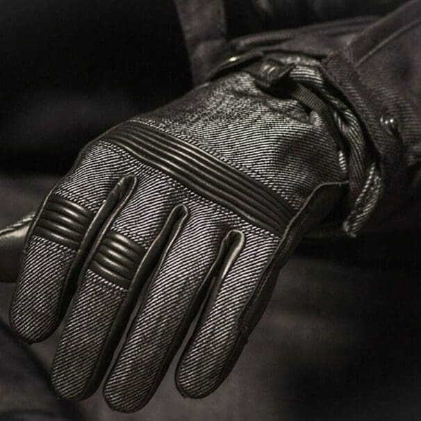 Roland Sands gloves for deal of the week