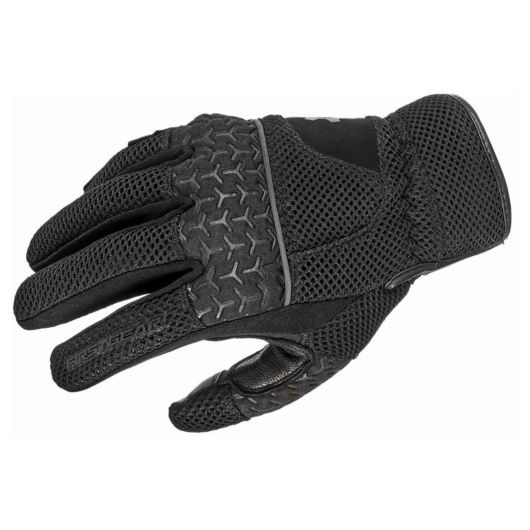 Firstgear Contour Air Women's Gloves