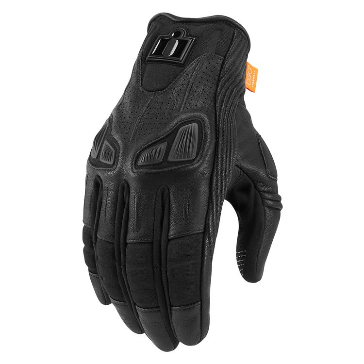 Icon Automag 2 Gloves