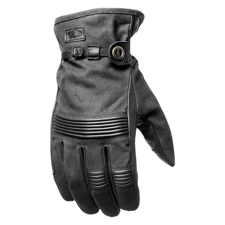 Roland Sands Truman Gloves