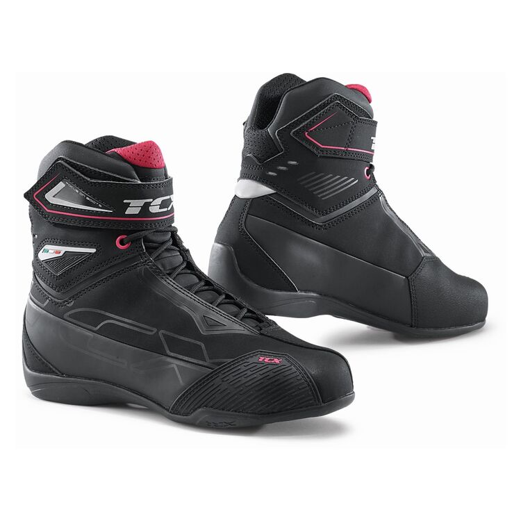 TCX Rush 2 WP Women's Boots