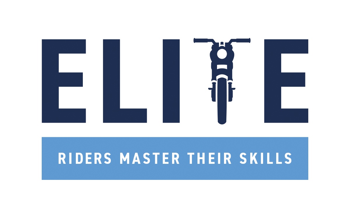 A view of the Elite Rider Initiative instigated by the MCIA for the benefits of current riders on the roads of the UK