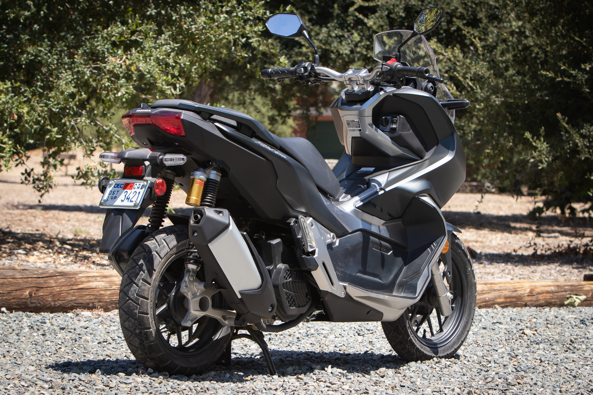 22 Honda Adv150 Specs Features Photos Wbw 22 Honda Adv150 Specs Features Photos Wbw