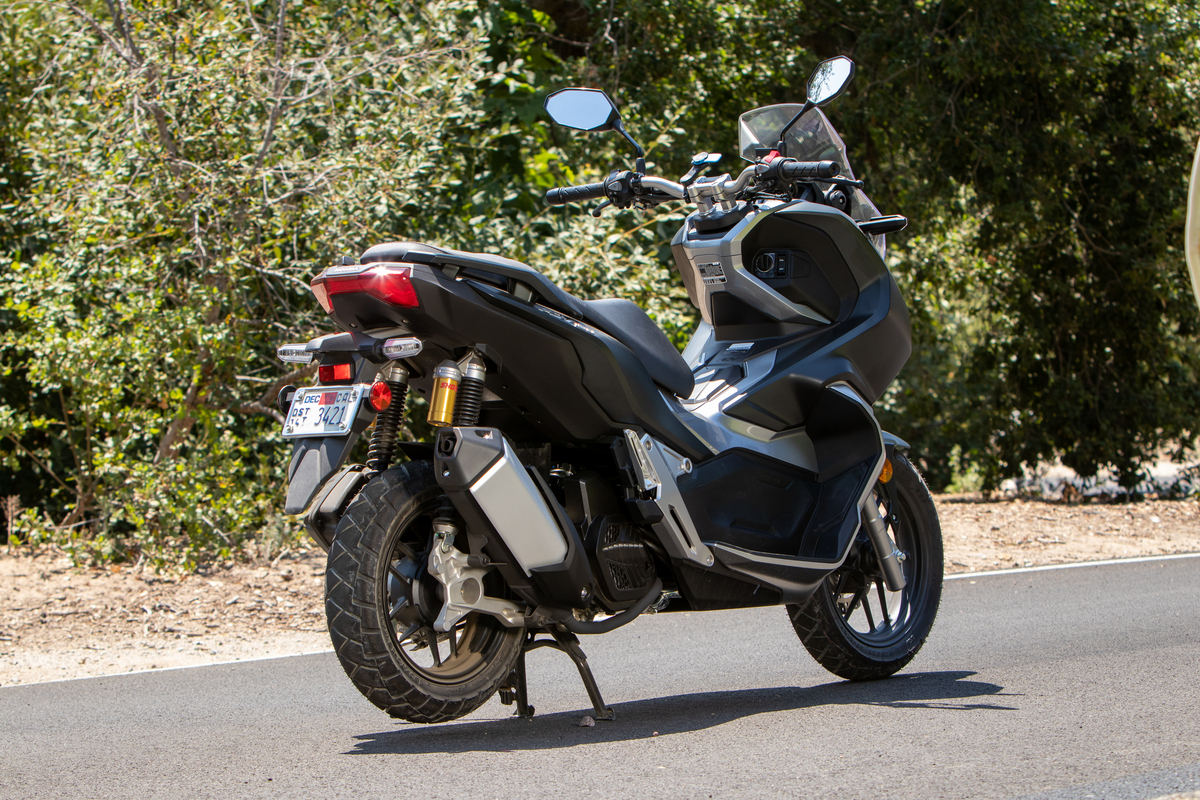 22 Honda Adv150 Specs Features Photos Wbw 22 Honda Adv150 Specs Features Photos Wbw