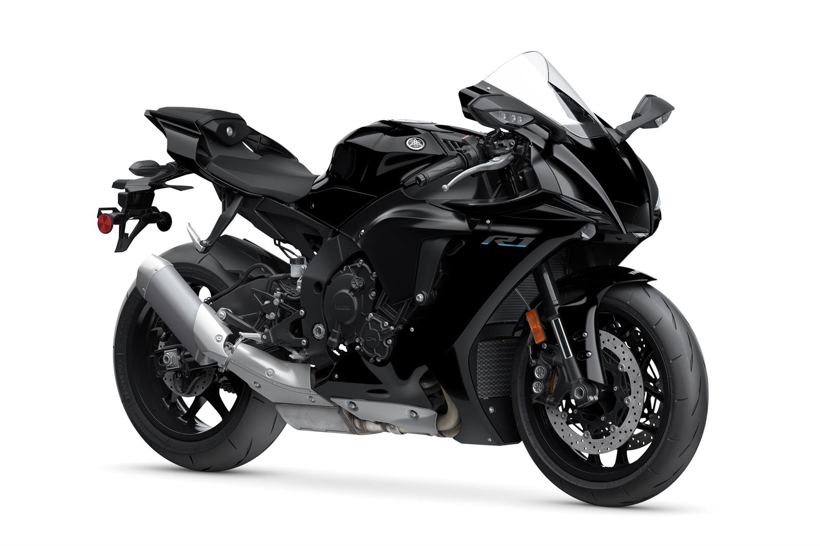 2022 r1m discount