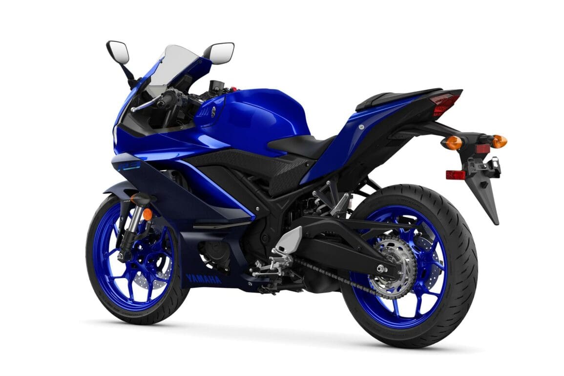 2022 Yamaha YZF R3 Specs Features Photos WBW 2022-yamaha-yzf-r3-specs-features-photos-wbw