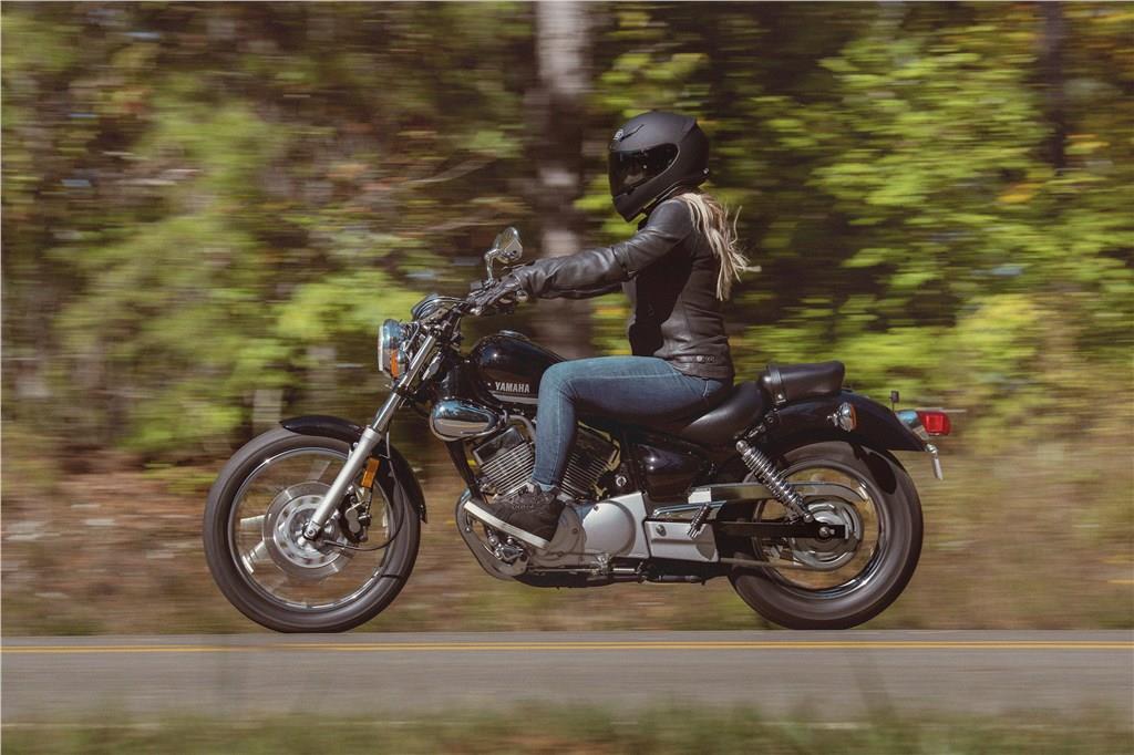 Yamaha v star price hotsell