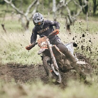 Honda XR200 Motorcycles - webBikeWorld