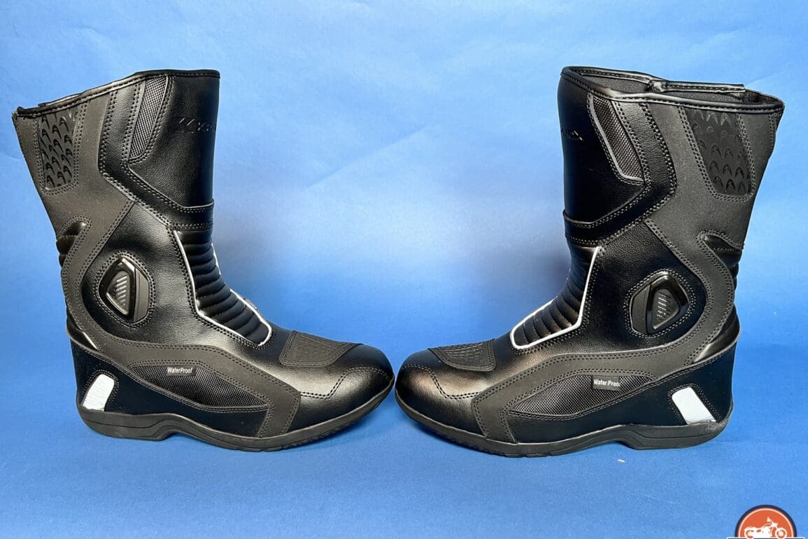 Kronox-Lanin-Boots-Review-13-