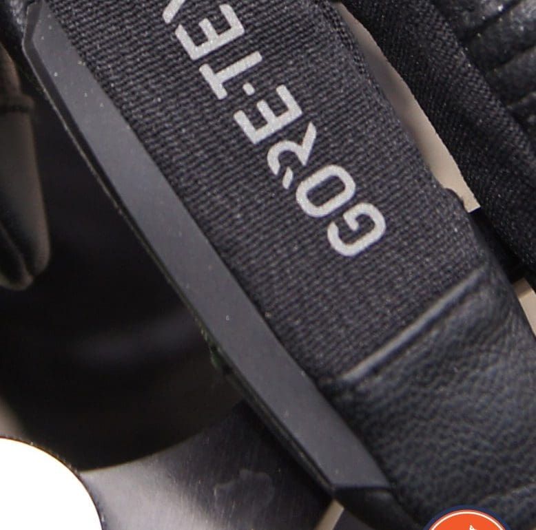 richa atlantic gtx gloves