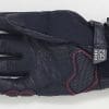 Palm view of the Richa Atlantic GTX gloves