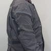 Side view of the Richa Brutus GTX Jacket