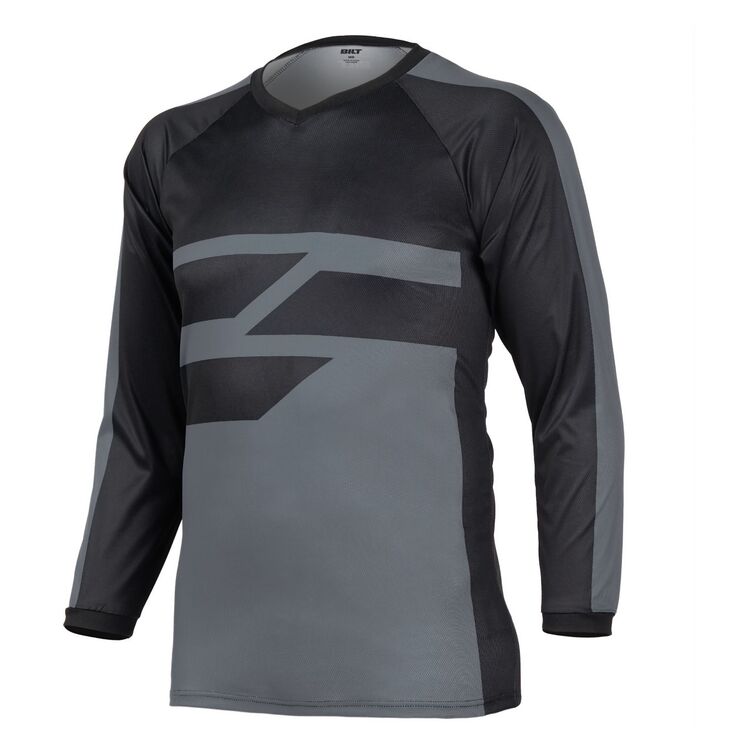 BILT Amped EVO Rapid Jersey