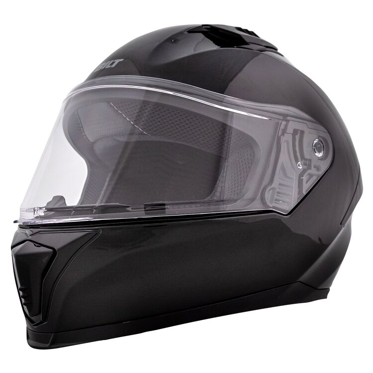 BILT Vertex Helmet