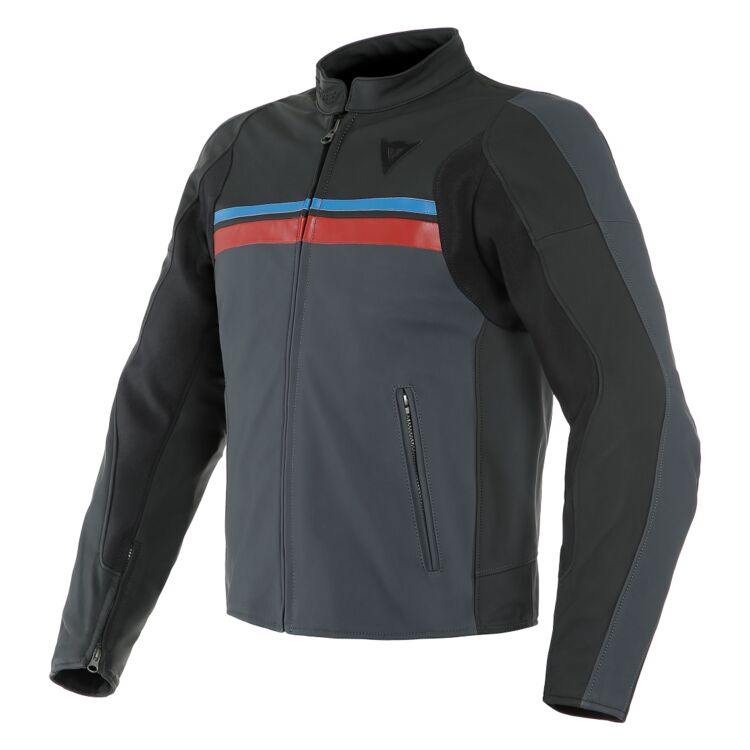 Dainese HF 3 Jacket