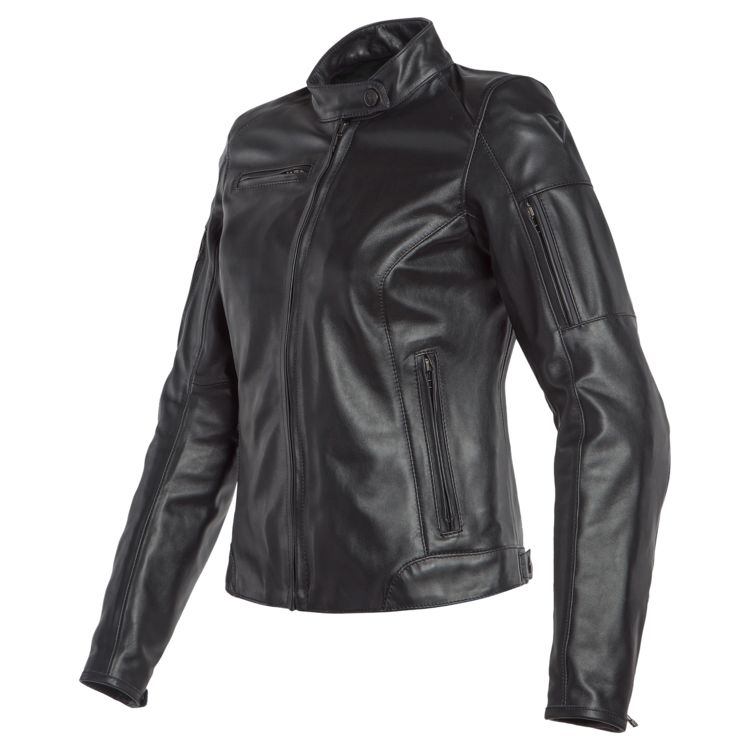 Dainese Nikita 2 Women's Jacket