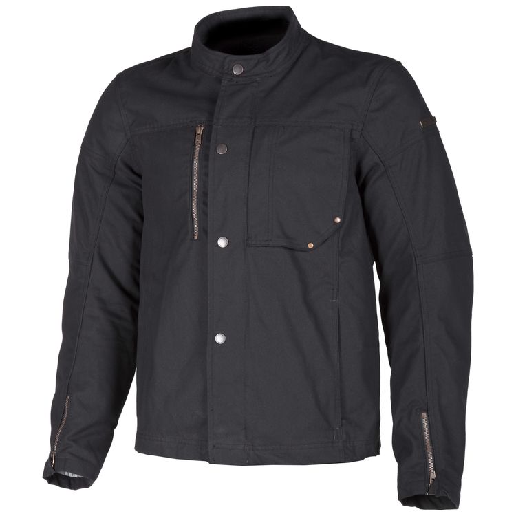 Klim Drifter Jacket