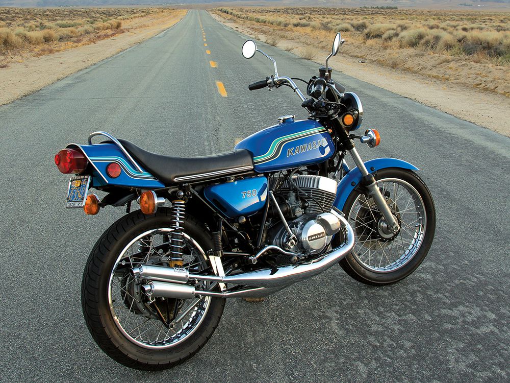 www.webbikeworld.com