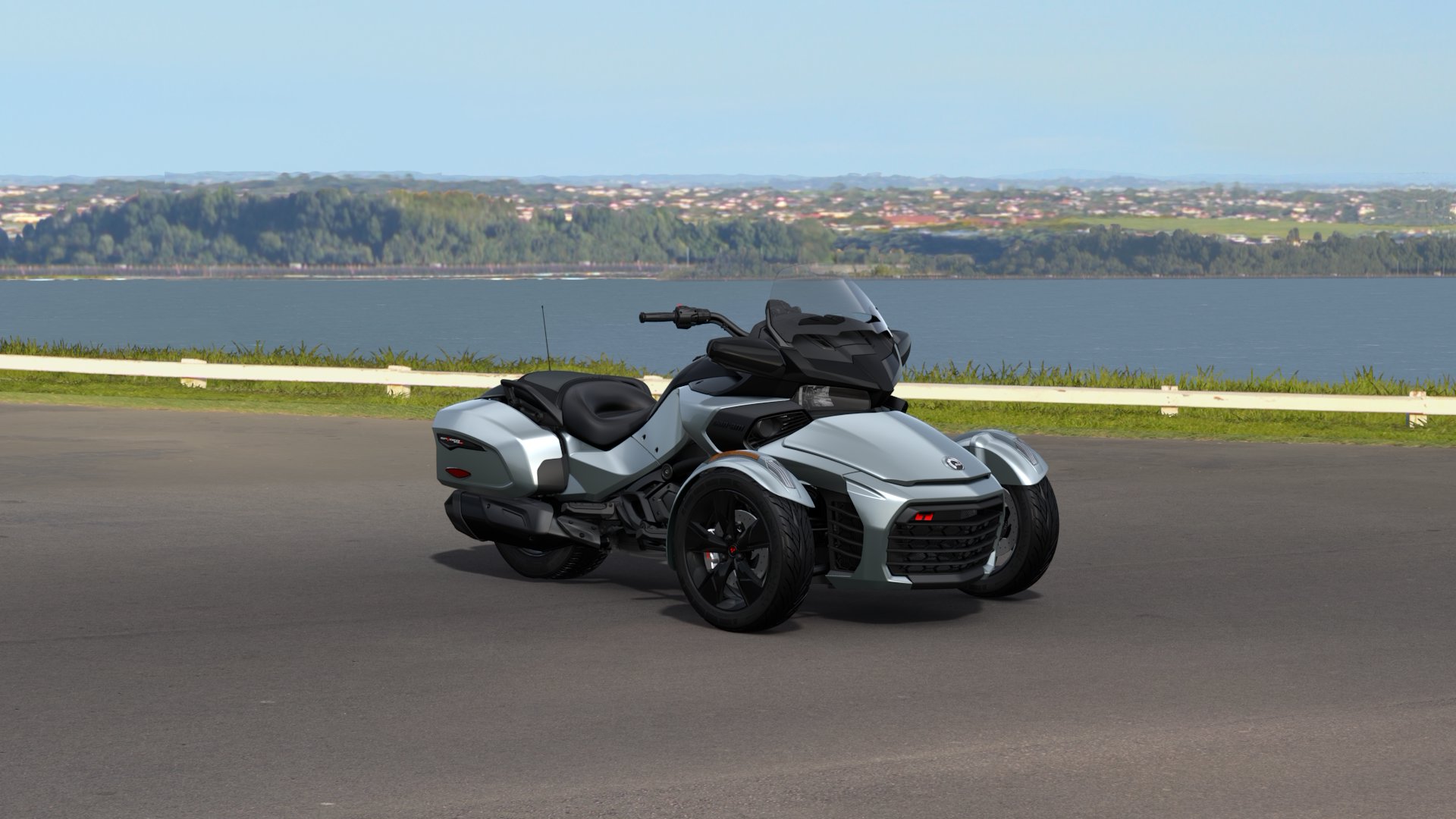 https://www.webbikeworld.com/wp-content/uploads/2022/07/2022-Can-Am-Spyder-F3-T-5.jpeg