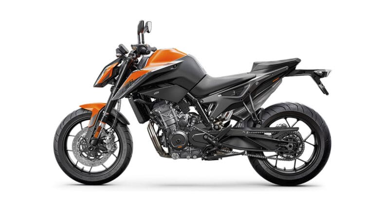 ktm 890 duke review