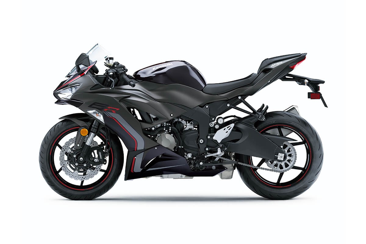 Ninja 636 hp cheap