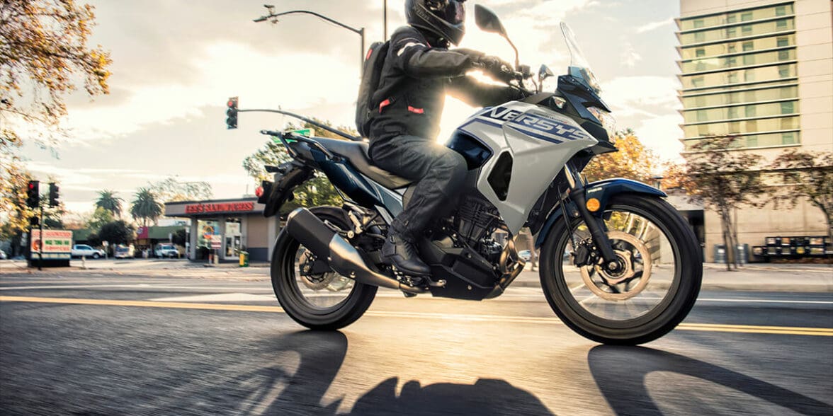 Kawasaki Versys X 300 Adventure Online Website, Save 65% | jlcatj.gob.mx