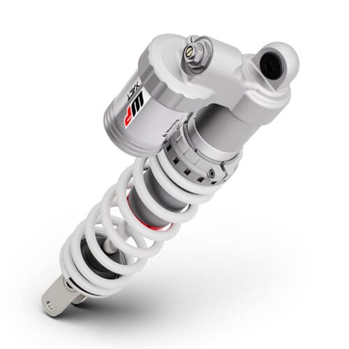 2023 Husqvarna FE 501S [Specs, Features, Photos] wBW