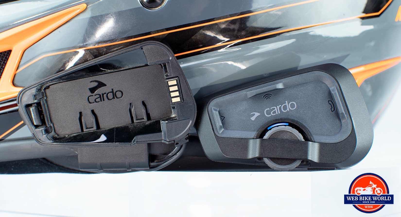 Cardo Spirit HD Review: Features, Pros and Cons, FAQs