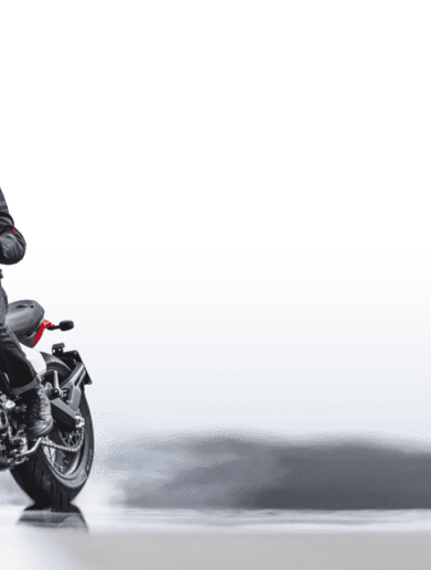 2022 Ducati Urban Motard