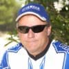 A frontal headshot of Gary LaPlante. Media sourced from Riders Magazine.
