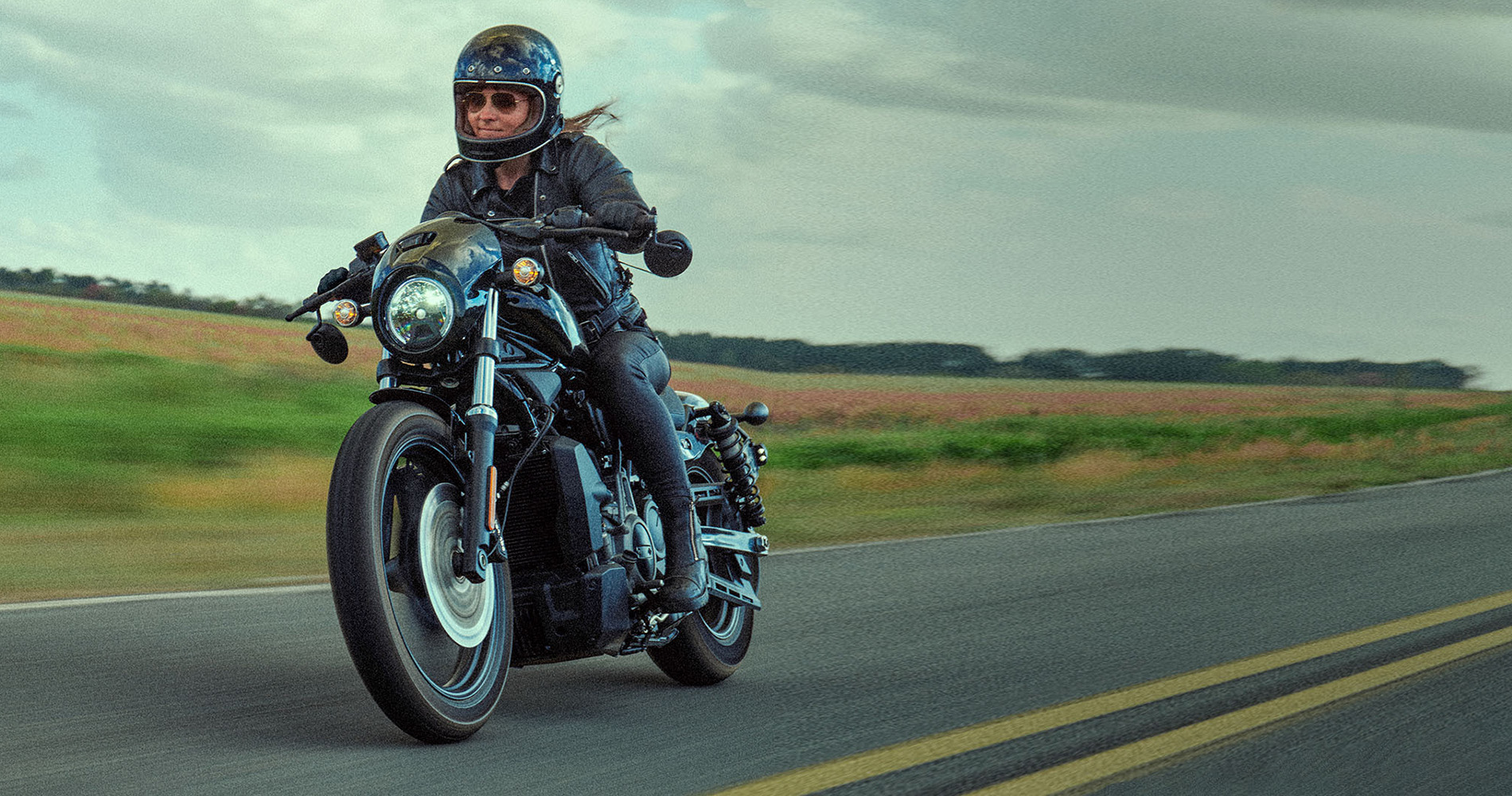Motorcycle-culture-main.jpg
