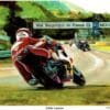 A Sample print available with donations made in support of Gary LaPlante. Media sourced from Motorcycle.com News