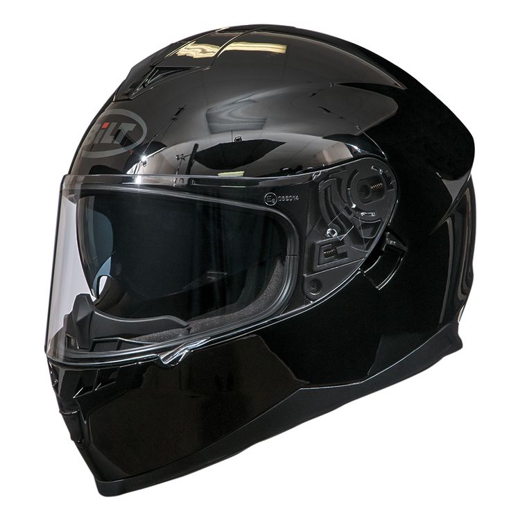 Bilt Force Helmet